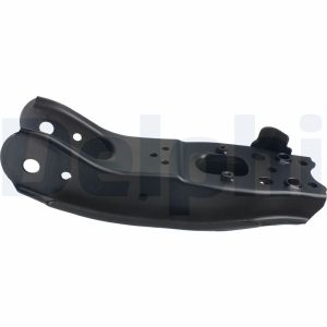 Brat suspensie roata DELPHI TC2662 – VW | AutoRival