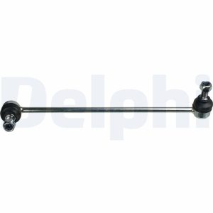 Bieleta antiruliu DELPHI TC2690 – VW | AutoRival