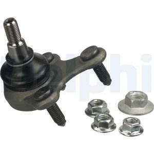 Pivot DELPHI TC2691 – VW | AutoRival
