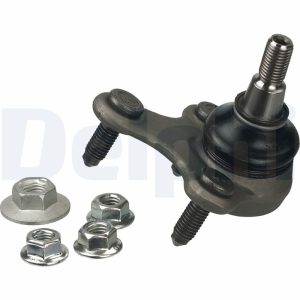 Pivot DELPHI TC2692 – VW | AutoRival