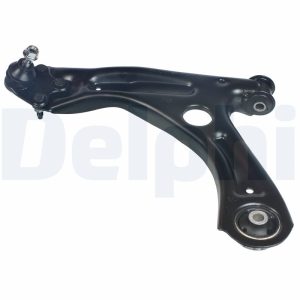 Brat suspensie roata DELPHI TC2728 – VW | AutoRival