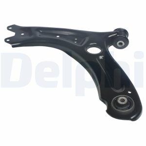 Brat suspensie roata DELPHI TC2732 – VW | AutoRival