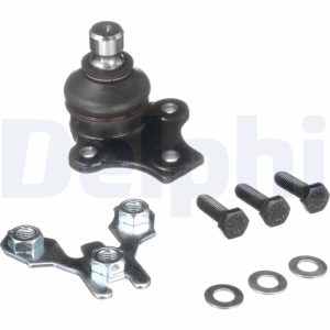Pivot DELPHI TC280 – VW | AutoRival