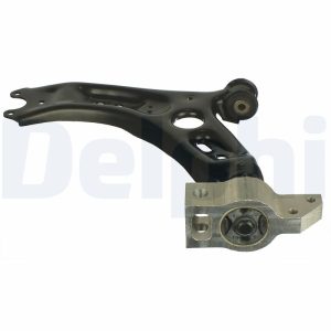 Brat suspensie roata DELPHI TC2825 – VW | AutoRival