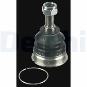 Pivot DELPHI TC2840 – VW | AutoRival