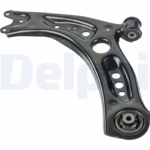 Brat suspensie roata DELPHI TC2863 – VW | AutoRival