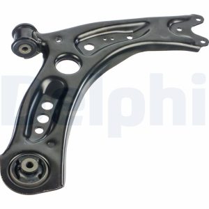 Brat suspensie roata DELPHI TC2864 – VW | AutoRival