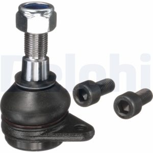 Pivot DELPHI TC293 – VW | AutoRival