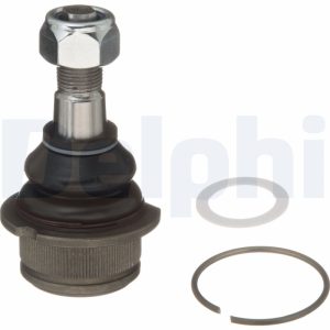 Pivot DELPHI TC294 – VW | AutoRival