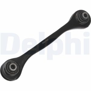 Brat suspensie roata DELPHI TC2944 – VW | AutoRival