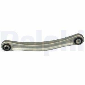 Brat suspensie roata DELPHI TC3010 – VW | AutoRival