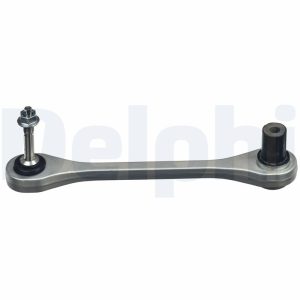 Brat suspensie roata DELPHI TC3086 – VW | AutoRival