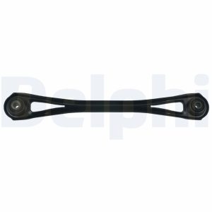Brat suspensie roata DELPHI TC3221 – VW | AutoRival