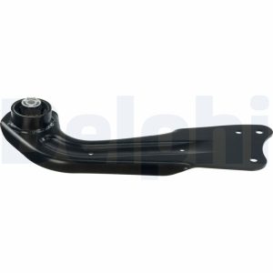 Brat suspensie roata DELPHI TC3282 – VW | AutoRival