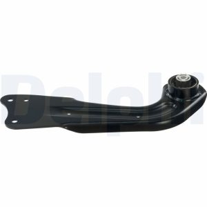 Brat suspensie roata DELPHI TC3283 – VW | AutoRival