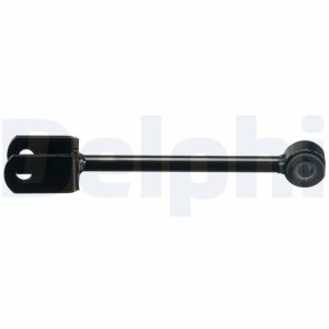 Bieleta antiruliu DELPHI TC3299 – VW | AutoRival