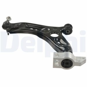 Brat suspensie roata DELPHI TC3311 – VW | AutoRival