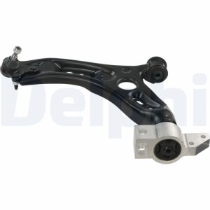 Brat suspensie roata DELPHI TC3315 – VW | AutoRival