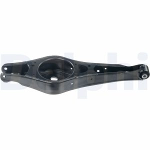 Brat suspensie roata DELPHI TC3405 – VW | AutoRival