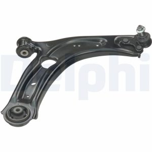 Brat suspensie roata DELPHI TC3441 – VW | AutoRival