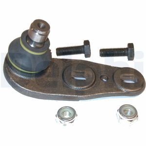 Pivot DELPHI TC348 – VW | AutoRival