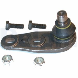 Pivot DELPHI TC349 – VW | AutoRival