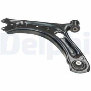Brat suspensie roata DELPHI TC3590 – VW | AutoRival