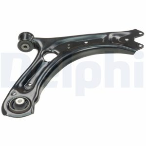 Brat suspensie roata DELPHI TC3591 – VW | AutoRival