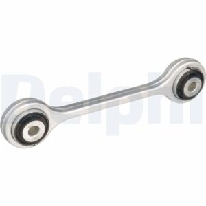 Bieleta antiruliu DELPHI TC3598 – VW | AutoRival