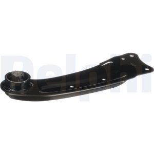 Brat suspensie roata DELPHI TC3603 – VW | AutoRival