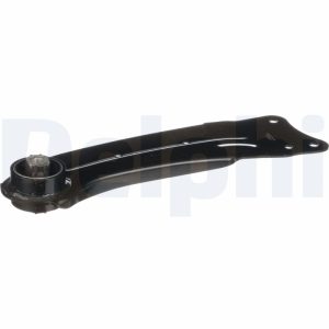 Brat suspensie roata DELPHI TC3604 – VW | AutoRival