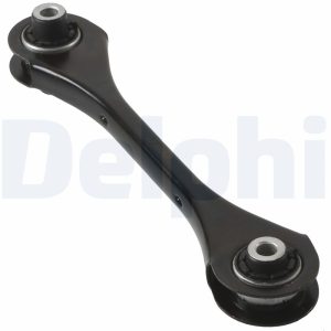 Brat suspensie roata DELPHI TC3769 – VW | AutoRival