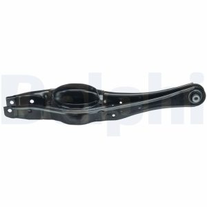 Brat suspensie roata DELPHI TC3840 – VW | AutoRival