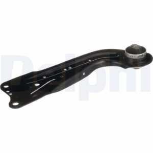 Brat suspensie roata DELPHI TC3843 – VW | AutoRival