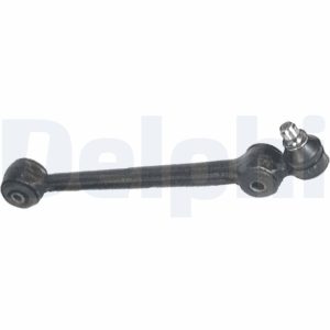 Brat suspensie roata DELPHI TC414 – VW | AutoRival