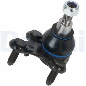 Pivot DELPHI TC4322 – VW | AutoRival