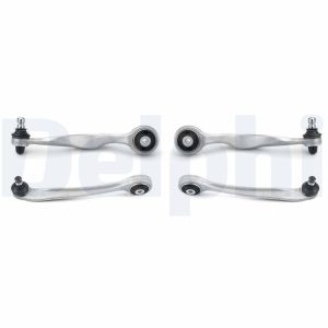 Set reparatie bara stabilizatoare DELPHI TC4337KIT – VW | AutoRival