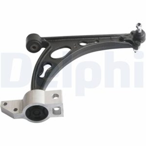 Brat suspensie roata DELPHI TC4363 – VW | AutoRival