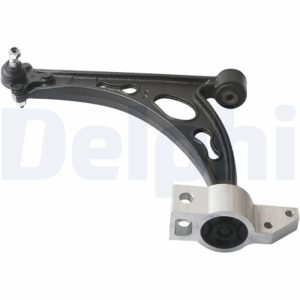 Brat suspensie roata DELPHI TC4364 – VW | AutoRival