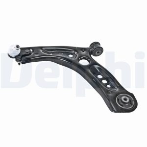 Brat suspensie roata DELPHI TC4378 – VW | AutoRival