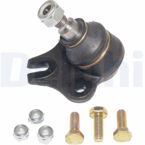 Pivot DELPHI TC438 – VW | AutoRival
