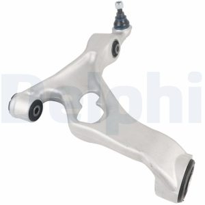 Brat suspensie roata DELPHI TC4420 – VW | AutoRival