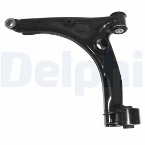 Brat suspensie roata DELPHI TC4425 – VW | AutoRival