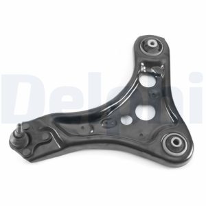 Brat suspensie roata DELPHI TC4474 – VW | AutoRival