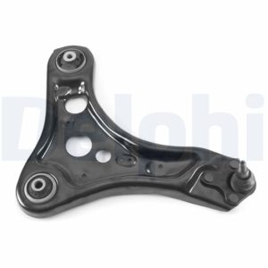 Brat suspensie roata DELPHI TC4475 – VW | AutoRival