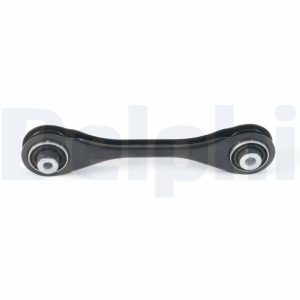 Brat suspensie roata DELPHI TC4489 – VW | AutoRival