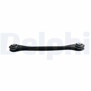 Brat suspensie roata DELPHI TC4490 – VW | AutoRival