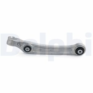 Brat suspensie roata DELPHI TC4524 – VW | AutoRival