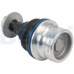 Pivot DELPHI TC4588 – VW | AutoRival