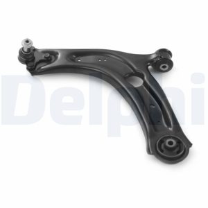 Brat suspensie roata DELPHI TC4650 – VW | AutoRival
